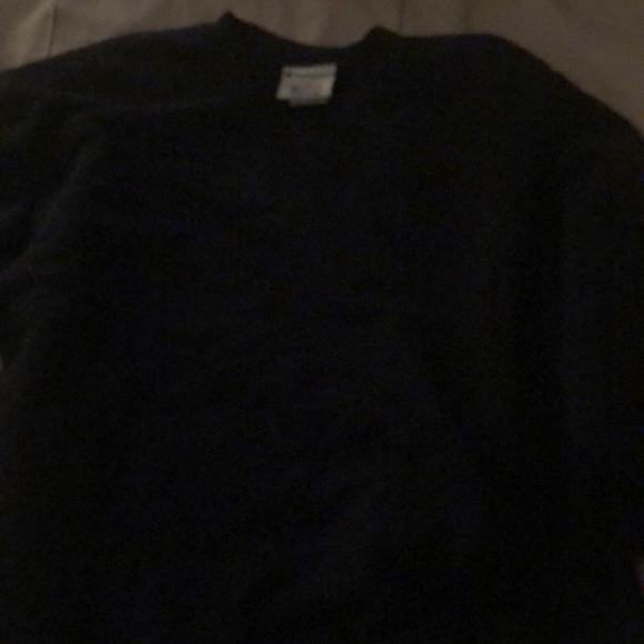 Champion sweater - Picture 1 of 3